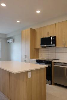 Bright and Modern 1 Bedroom Suite Available in Wolf Willow - Photo 4