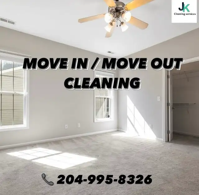 CLEANING EXPERTS