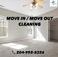 CLEANING EXPERTS
