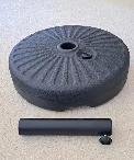 UMBRELLA BASE - Photo 2