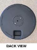 UMBRELLA BASE - Photo 6