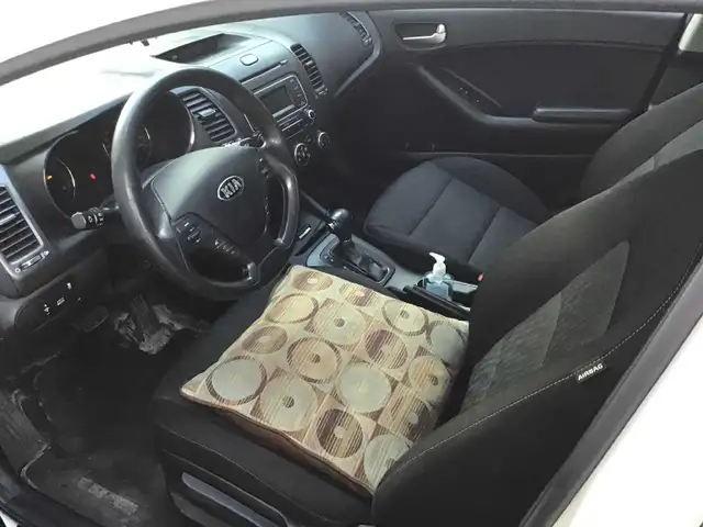 Car @Home Detailing