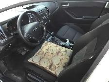 Car @Home Detailing