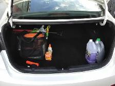 Car @Home Detailing - Photo 2