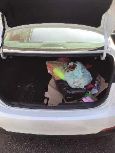 Car @Home Detailing - Photo 3