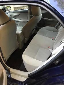 Car @Home Detailing - Photo 4