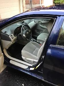 Car @Home Detailing - Photo 5