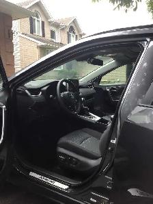 Car @Home Detailing - Photo 6