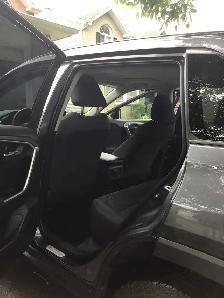 Car @Home Detailing - Photo 7