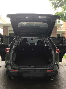 Car @Home Detailing - Photo 8