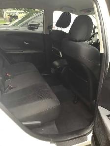 Car @Home Detailing - Photo 9