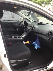 Car @Home Detailing - Photo 10