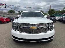 2018 Chevrolet Tahoe LS-8pass-New Tires & Rims - Photo 8