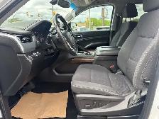 2018 Chevrolet Tahoe LS-8pass-New Tires & Rims - Photo 10