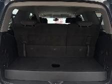 2018 Chevrolet Tahoe LS-8pass-New Tires & Rims - Photo 13