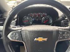 2018 Chevrolet Tahoe LS-8pass-New Tires & Rims - Photo 18