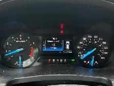 2018 Ford Explorer Base FWD - BACK-UP CAM! BLUETOOTH! 7 PASS! - Photo 9