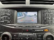 2018 Ford Explorer Base FWD - BACK-UP CAM! BLUETOOTH! 7 PASS! - Photo 11