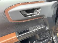 2022 Ford Bronco Sport Outer Banks-56k-Sunroof - Photo 10