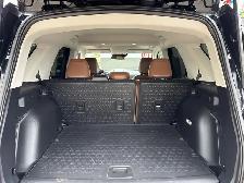 2022 Ford Bronco Sport Outer Banks-56k-Sunroof - Photo 13