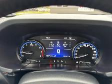 2022 Ford Bronco Sport Outer Banks-56k-Sunroof - Photo 18