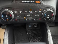 2022 Ford Bronco Sport Outer Banks-56k-Sunroof - Photo 20