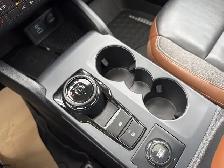 2022 Ford Bronco Sport Outer Banks-56k-Sunroof - Photo 21