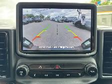 2022 Ford Bronco Sport Outer Banks-56k-Sunroof - Photo 22