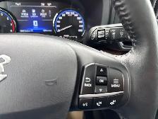 2022 Ford Bronco Sport Outer Banks-56k-Sunroof - Photo 24