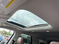 2022 Ford Bronco Sport Outer Banks-56k-Sunroof - Photo 25