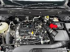 2022 Ford Bronco Sport Outer Banks-56k-Sunroof - Photo 26