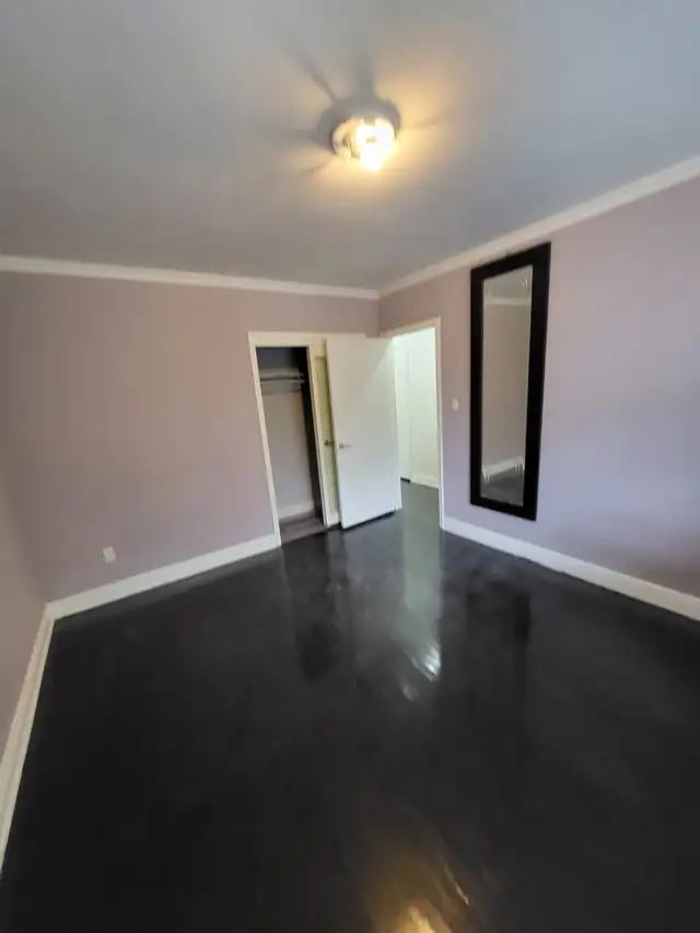 Room For Rent - Etobicoke, ON, M9R 3G2