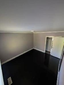 Room For Rent - Etobicoke, ON, M9R 3G2 - Photo 2
