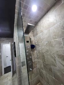 Room For Rent - Etobicoke, ON, M9R 3G2 - Photo 3