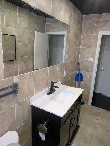 Room For Rent - Etobicoke, ON, M9R 3G2 - Photo 4
