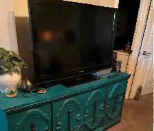 JUL 1, Furnished bdrm, livingroom, bathroom - Photo 3