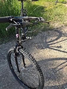 Tech Nova Elite Mountain Bike - Photo 4