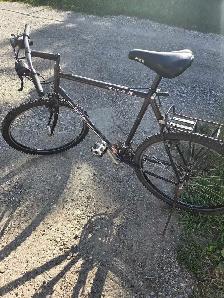 Tech Nova Elite Mountain Bike - Photo 5