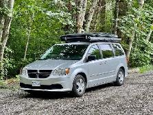 Delivery Driver Wanted | $15/hr   Gas Covered | Wed & Fri Only - Photo 2