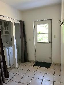 One Bedroom Suite For Rent - Photo 2