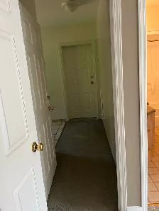 One Bedroom Suite For Rent - Photo 3