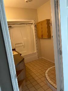 One Bedroom Suite For Rent - Photo 4