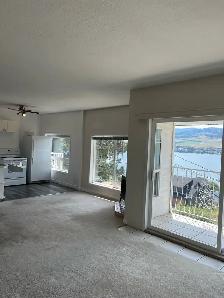 One Bedroom Suite For Rent - Photo 7