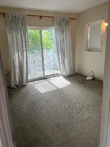 One Bedroom Suite For Rent - Photo 8
