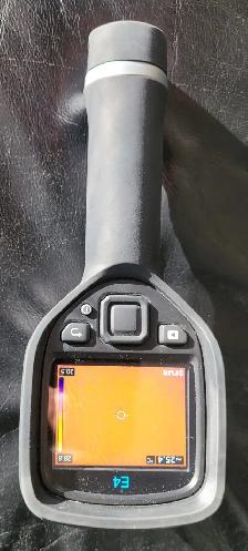 Flir E4 Imaging Camera - Photo 3