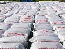 Pre-Filled Sandbags Edmonton - $4.99/Bag - Flood Protection - Photo 3