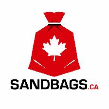 Pre-Filled Sandbags Edmonton - $4.99/Bag - Flood Protection - Photo 6