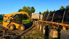 Pre-Filled Sandbags Edmonton - $4.99/Bag - Flood Protection - Photo 7