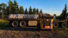 Pre-Filled Sandbags Edmonton - $4.99/Bag - Flood Protection - Photo 8