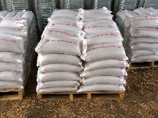 Pre-Filled Sandbags Edmonton - $4.99/Bag - Flood Protection - Photo 9